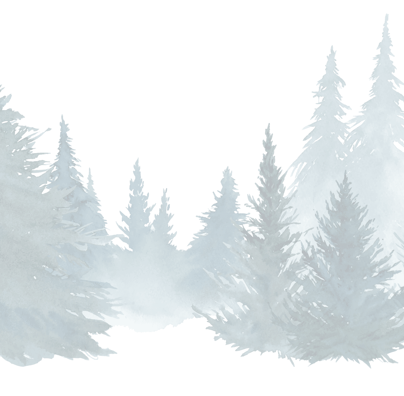 Latest Blog Posts Graphic